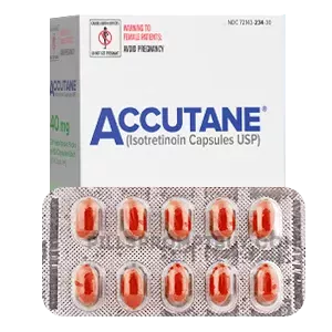 pillspromptbuy_accutane
