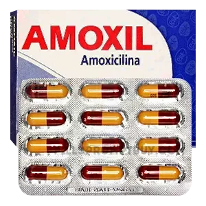 pillspromptbuy_amoxil