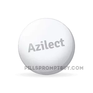 Buying_Azilect_online
