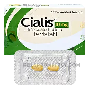 pillspromptbuy_cialis