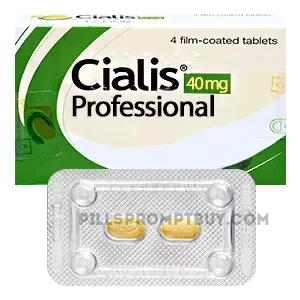 pillspromptbuy_cialis-professional