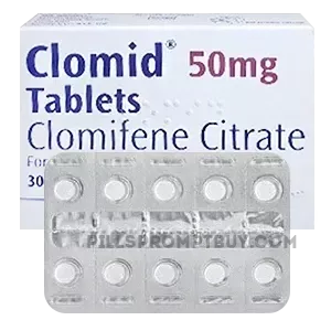pillspromptbuy_clomid