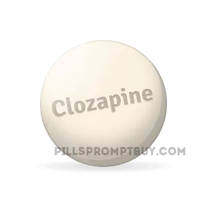 Buying_Clozapine_online