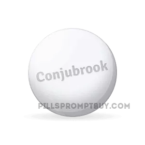 Buying_Conjubrook_online