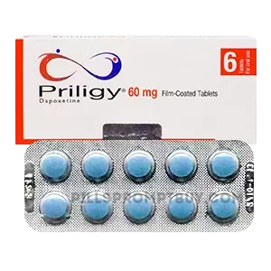 pillspromptbuy_dapoxetine