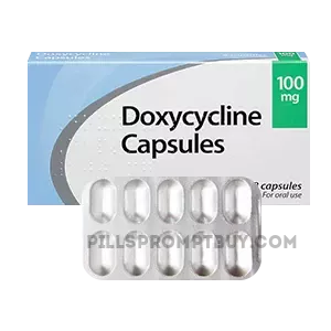 pillspromptbuy_doxycycline