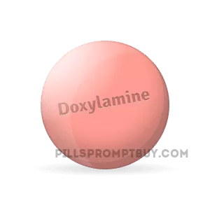 Buying_Doxylamine_online