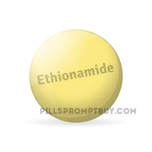 Buying_Ethionamide_online