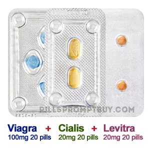 pillspromptbuy_extra-ed-pack