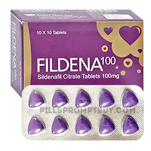 pillspromptbuy_fildena