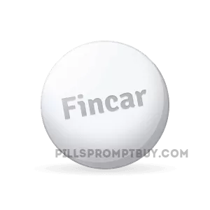 Buying_Fincar_online