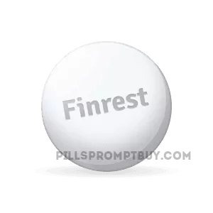 Buying_Finrest_online