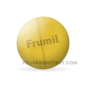 Buying_Frumil_online