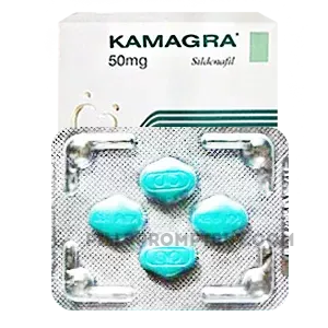 pillspromptbuy_kamagra
