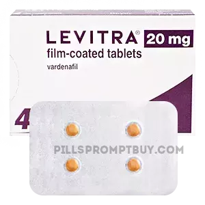 pillspromptbuy_levitra