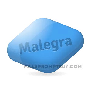 Buying_Malegra_online