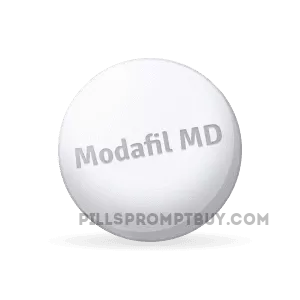Buying_Modafil MD_online