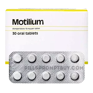 pillspromptbuy_motilium