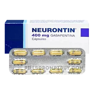 pillspromptbuy_neurontin