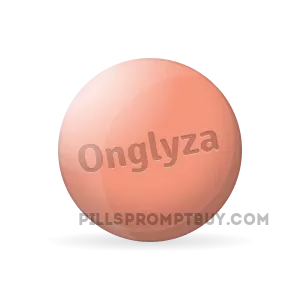 Αγοράζω_Onglyza_σε απευθείας σύνδεση
