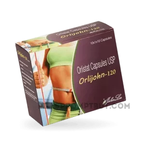 Buying_Orleph (other name Orlijohn)_online