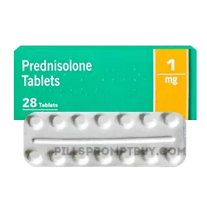pillspromptbuy_prednisolone