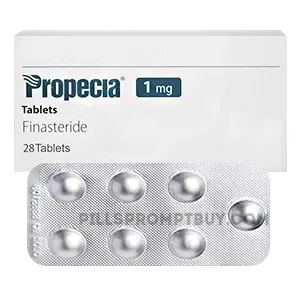 pillspromptbuy_propecia