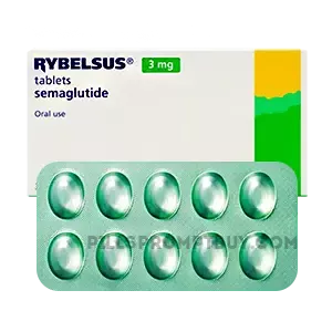 pillspromptbuy_rybelsus