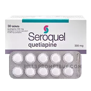 pillspromptbuy_seroquel
