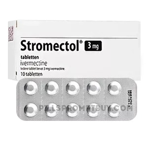 pillspromptbuy_stromectol