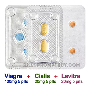 pillspromptbuy_trial-ed-pack