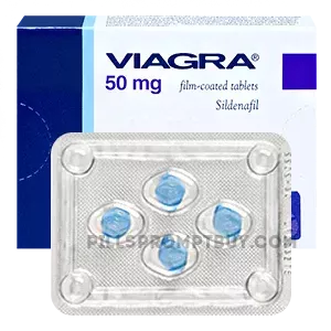 pillspromptbuy_viagra