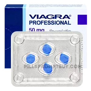 pillspromptbuy_viagra-professional